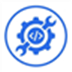 WebEasier Logo